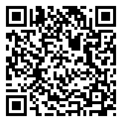 Comper健康最新版二维码图片