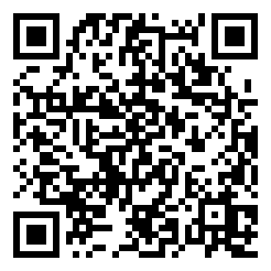 Comper健康最新版二维码图片