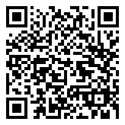 柠檬跑步官方版二维码图片