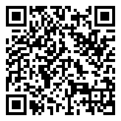 大猩猩食物谜题安卓版二维码图片