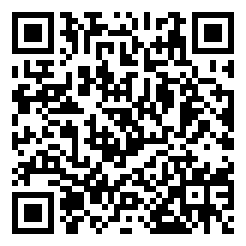 全时云会议app二维码图片