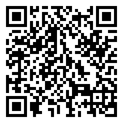 反派如此多娇橙光版二维码图片