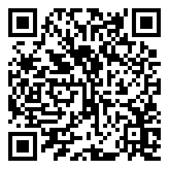 全时云会议app二维码图片