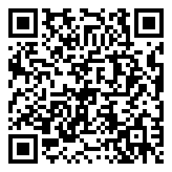 全时云会议app二维码图片