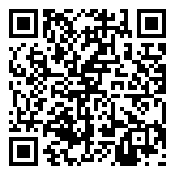 重型四驱卡车模拟无限金币版二维码图片