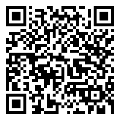 重型四驱卡车模拟无限金币版二维码图片