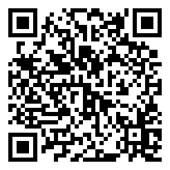 石榴云app二维码图片