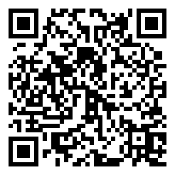 班迪与黑暗复兴中文版二维码图片