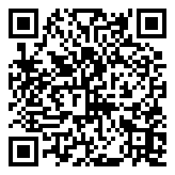 班迪与黑暗复兴中文版二维码图片