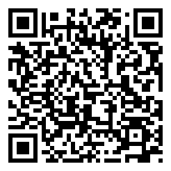 布娃娃战斗模拟器2免费版二维码图片