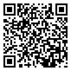 布娃娃战斗模拟器2免费版二维码图片