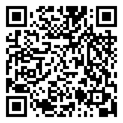 布娃娃战斗模拟器2免费版二维码图片