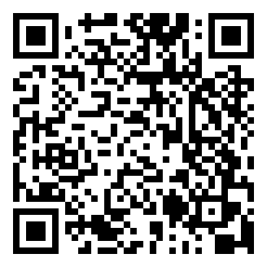 漫威超级争霸战国际服版二维码图片