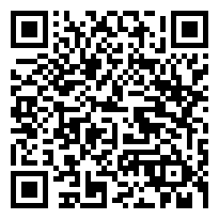 零号任务国际服最新版二维码图片