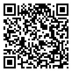 零号任务国际服最新版二维码图片