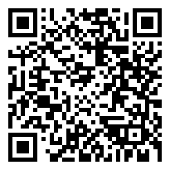 云端修行手记台服版二维码图片