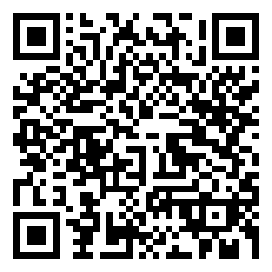 战场风云激战火线中文版二维码图片