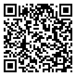 冰与火之舞中文版二维码图片