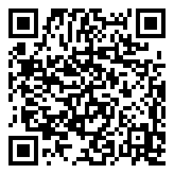 节奏传奇手机版二维码图片