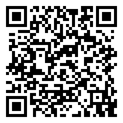 神州志西游完整版二维码图片