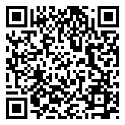 淘号号游戏交易平台安卓版二维码图片