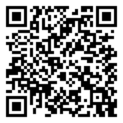 音乐剪辑编辑大师安卓版二维码图片