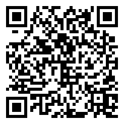 爪牙小说纯净版二维码图片