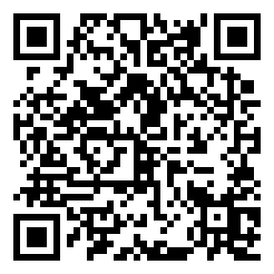 饭团小说旧版二维码图片