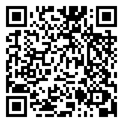 肥猫阅读无广告版二维码图片