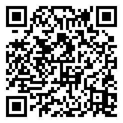 秘途旅行官方版二维码图片