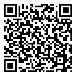 全面战争模拟世界免费版二维码图片