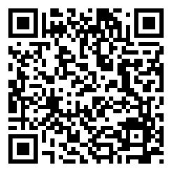 软泥模拟器无限金币版二维码图片