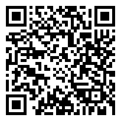 软泥模拟器无限金币版二维码图片