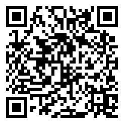 软泥模拟器无限金币版二维码图片