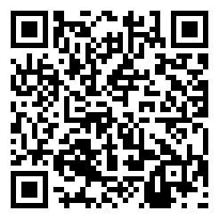 蛮荒神兵诀安卓版二维码图片