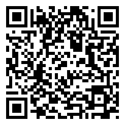 尼罗河勇士2中文版二维码图片