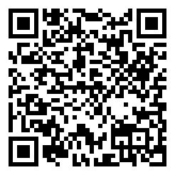 真实拳击2手机版二维码图片