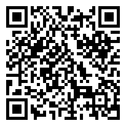 超凡战队遗产战争国际服版二维码图片