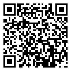 rizline国际版二维码图片