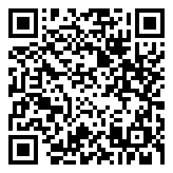 rizline国际版二维码图片