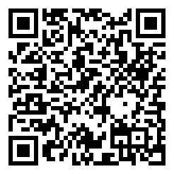 易搜浏览器正版二维码图片