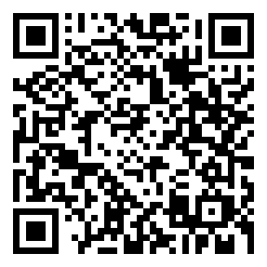 windy官网中文版二维码图片