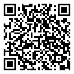 大饼ai变声器手机版二维码图片