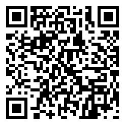 大饼ai变声器手机版二维码图片