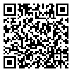 大饼ai变声器手机版二维码图片