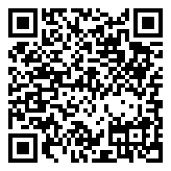 安心软件园官网版二维码图片