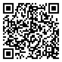 会捷通官方版二维码图片