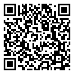 小书亭正版二维码图片