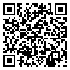 暴走过山车最新官方版二维码图片