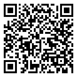 天地决最新版二维码图片